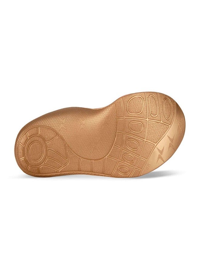 Aetrex Women's Orthotics L600 Shoe Inserts for Walking All Day Shoe Inserts - Memory Foam Insoles for Women Step Comfortably with Shoe Insoles - Image 4